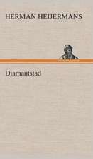 Diamantstad