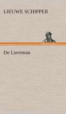 De Liereman