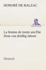 La Femme de Trente ANS./Die Drau Von Dreissig Jahren. German: Overrompeling Eener Plantage