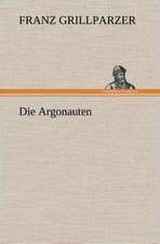 Die Argonauten