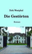 Die Gestörten