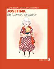 Josefina