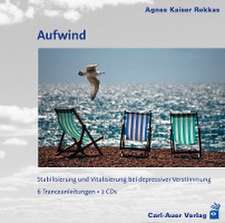 Aufwind