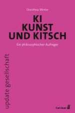 KI, Kunst und Kitsch