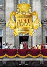 Adel Inside