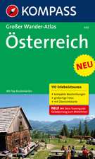 Österreich