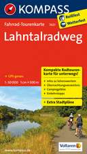 Lahntalradweg