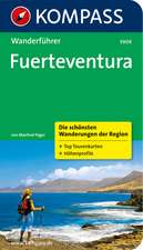 Fuerteventura