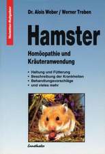 Hamster