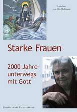 Starke Frauen