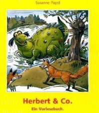 Herbert & Co.