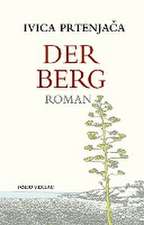 Der Berg