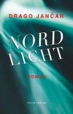 Nordlicht