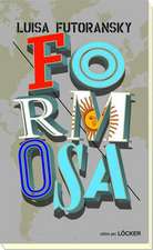 Formosa