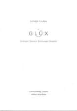 (Un-)Glüx Reflexe