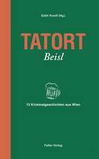 Tatort Beisl