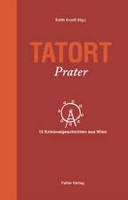 Tatort Prater