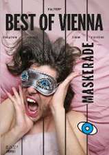 Best of Vienna 2/22