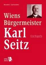 Karl Seitz