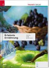 Erlebnis Ernährung HH/HW/FW