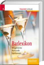 Barlexikon