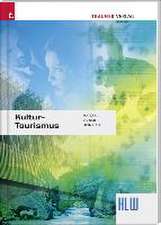 Kultur-Tourismus