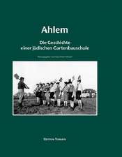Ahlem