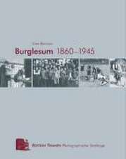 Burglesum 1860 - 1945