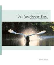 Das Steinhuder Meer