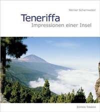 Teneriffa