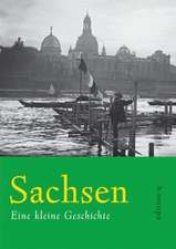 Sachsen