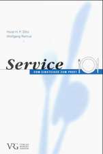 Service