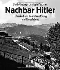 Nachbar Hitler