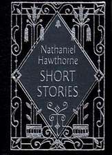 Short Stories Minibook