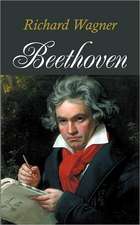 Beethoven