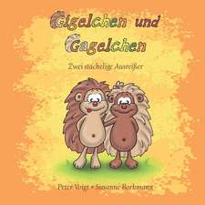 Gigelchen und Gagelchen