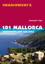 101 Mallorca