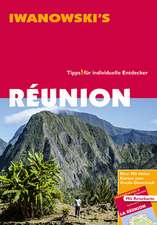 Réunion