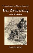 Der Zauberring