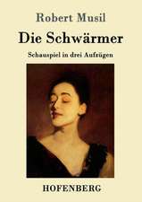 Die Schwärmer