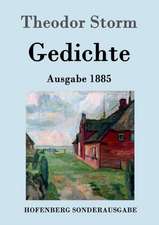 Gedichte