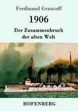 1906