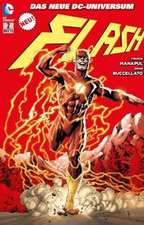 Flash 02