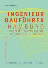 Ingenieurbauführer Hamburg