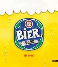 Bier