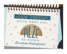 Platz da!