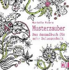 Musterzauber