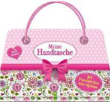 Meine Handtasche