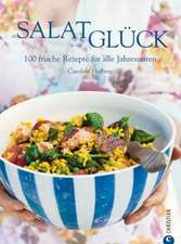 Salatglück