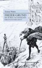 Freier Grund